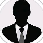 Andrew Ben - Facebook