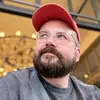 Andrew Ben - @andrewben3 - TikTok
