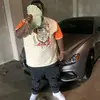 Andrew ben - @andrew.ben1 - TikTok
