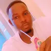 Andrew Ben - @katunmbaben0 - TikTok