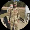 Andrew Ben - @andrewben075 - TikTok