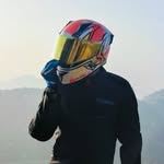 Andrew Ben Thomas - @andrew.benthomas - Instagram
