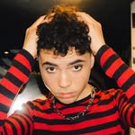 Andrew Benavides - @andrew_benavides - Instagram
