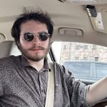 @andrew_bendall - Instagram