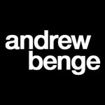 Andrew Benge - @andrewbenge - Instagram