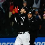Andrew Benintendi - @andrewbenintendi16 - Instagram