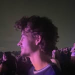 Andrew Bennett - @andrewbennett475 - Instagram