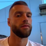 Andrew Bennett - @andrewbennettab - Instagram