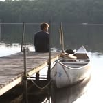 Andrew Bennett - @andrewbennett_15 - Instagram