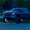 Andrew Benoff - @andrewbenoff - TikTok