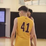 Andrew Benoit - @andrew_benoit25 - Instagram