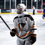 Andrew Benolkin - @andrew_benolkin12 - Instagram