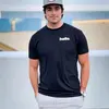 Andrew Benson - @andrew.benson04 - TikTok