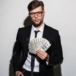 andrew benzin - @andrew_______ben - Instagram