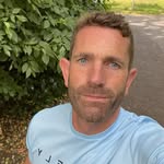 Andy Raven - @andrewbenraven - Instagram