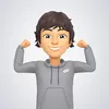 Ben - @ben.andrews28 - TikTok