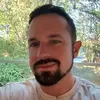 kev_train - @andrewben483 - TikTok