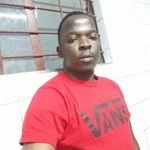 Andrew Benard - @andrew.benard.106 - Instagram