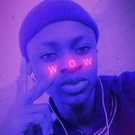 ANDREW BENARD - @andrewbenard2 - Instagram