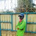 Andrew Benard - Facebook