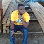 @andrew_benard - Instagram