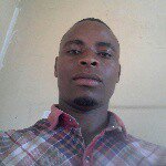 andrew benard - @andrewbernad255 - Instagram