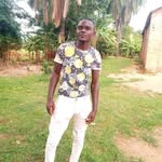 Andrew Benard - @andrewbenard694 - Instagram