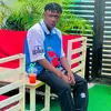 Andrew benard - @andrewbenard8 - TikTok