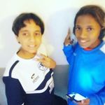 andrew benard - @benardlouisandrew605 - Instagram