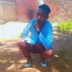 Andrew Benard - @simbaboyka85 - Instagram