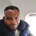 Andrew Benard - Facebook