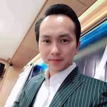 Andrew Benard - @andrewbenard72 - Instagram