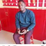 andrew benard - @andrewbenard977 - Instagram