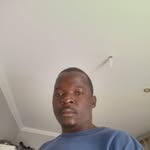 Andrew Benard - @andrewbenard0528 - Instagram