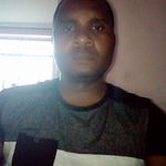 Andrew Benard - @andrew.benard.5099 - Instagram