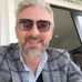 Andrew Benard - Facebook