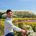 Andrew benard - @andrewbenard84 - Instagram