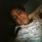 andrew benard - @benard2363 - Instagram