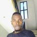 Andrew Benard - Facebook