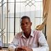 Andrew Benard - Facebook