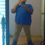 Andrew benard - @andrewbenard15 - Instagram
