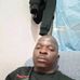 Andrew Benard - Facebook