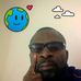 Andrew Benard - Facebook