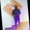 Andrew benard - @andrewbernard686 - TikTok