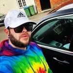 Andrew benard - @andrewbenard766 - Instagram