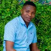 Andrew Benard - @andrewbenard328 - TikTok