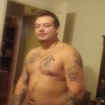 Andrew Benard - @benard9753 - Instagram