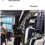 Andrew Benard - @br.andon8208 - Instagram