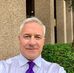 Andrew Benard - Facebook