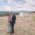 Andrew Benard - @andrew.benard78 - Instagram